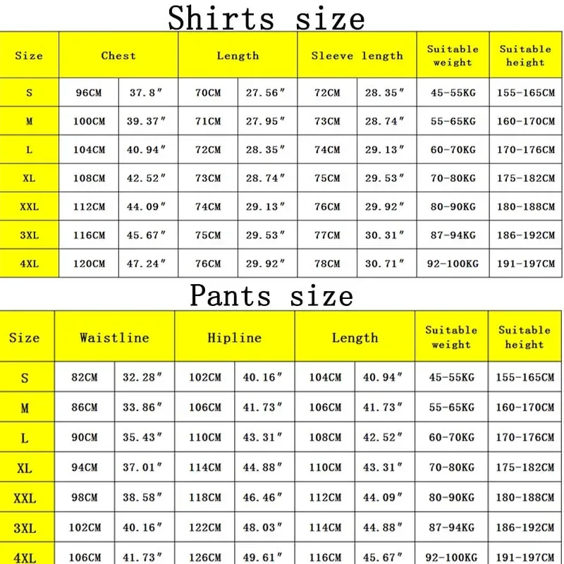 MC Outdoor Tactical Suits Mult - Tactical Military Shirt Cargo review and price