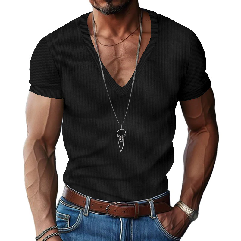 Men's Corduroy European and Am - Corduroy Button Up Shirt Men review and price