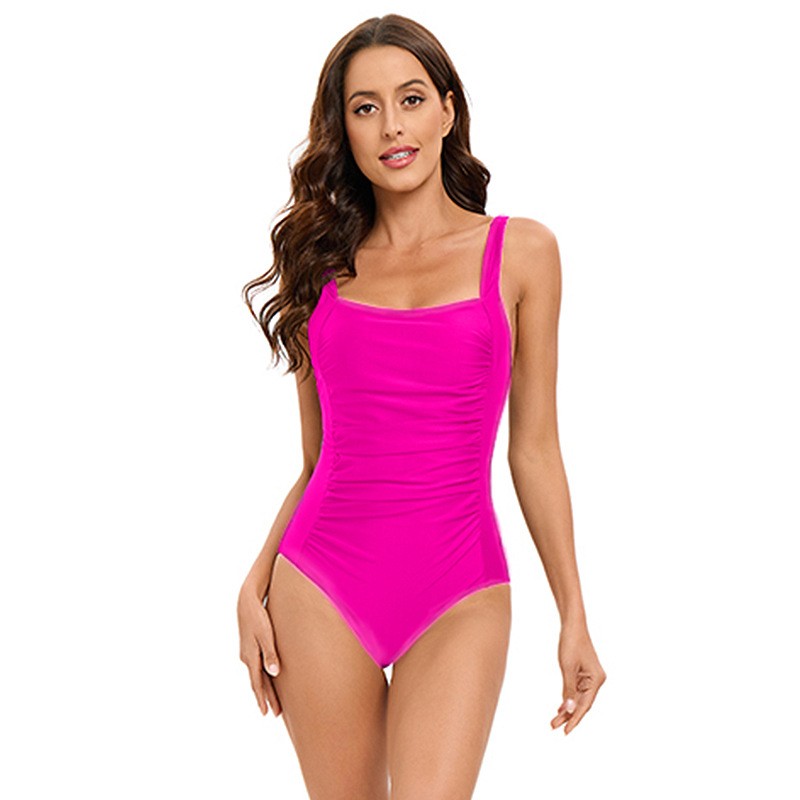 Swimwear Women Swimsuit Tummy  - Suits review and price