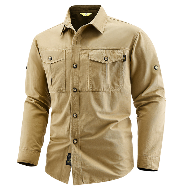 Business Military Shirts Men T - Tactical Military Shirt Cargo review and price