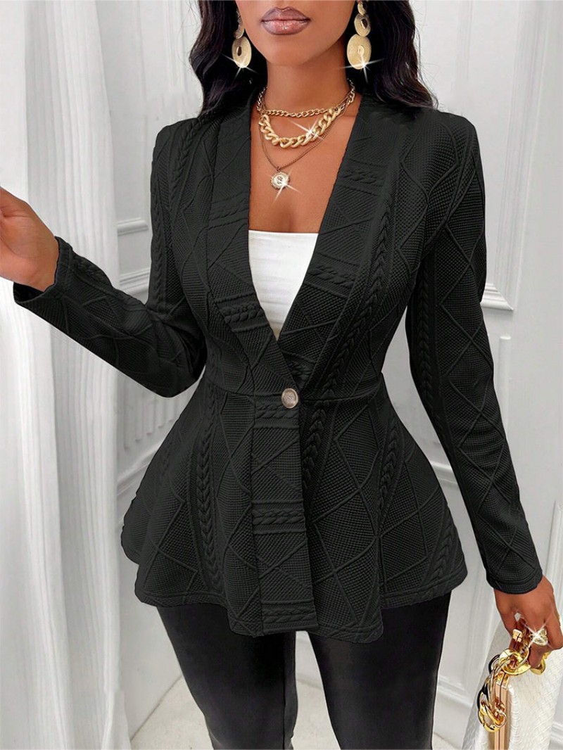 2026 European and American Wom - Jackets review and price