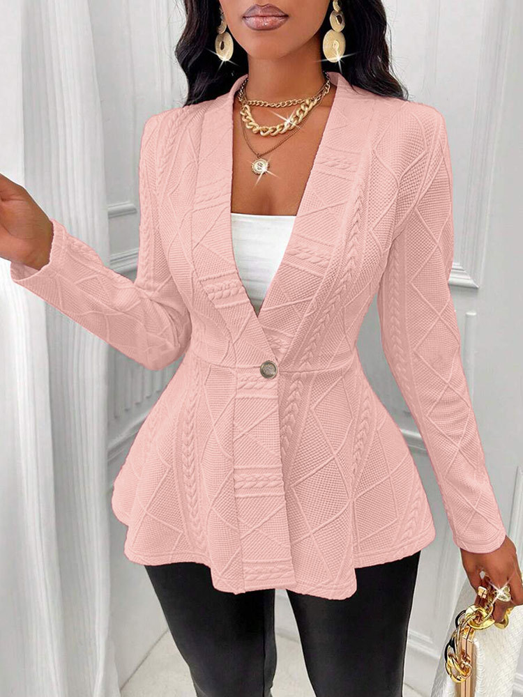 2026 European and American Wom - Jackets review and price