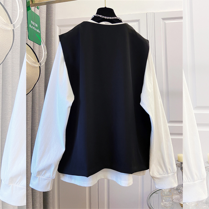 SuperAen Spring New Women's Ov - T-Shirts review and price
