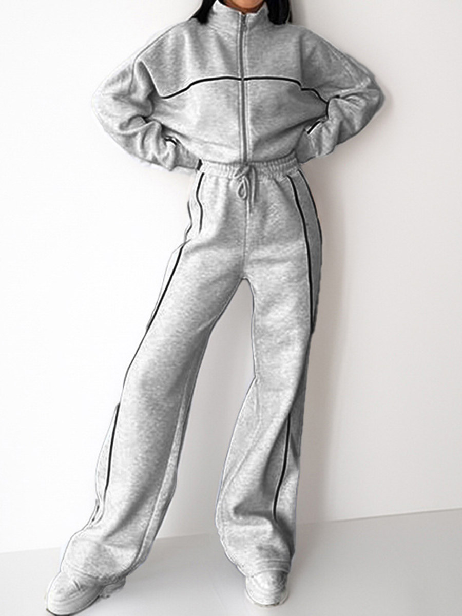 Modigirl 2026 Women 2 Piece Se - Jackets review and price
