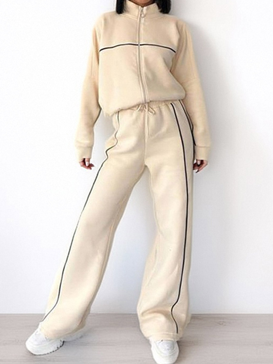 Modigirl 2026 Women 2 Piece Se - Jackets review and price