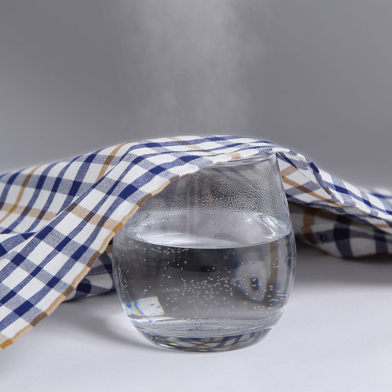 Summer new 100% cotton Oxford  - Oxford Cotton Casual Shirt Business review and price
