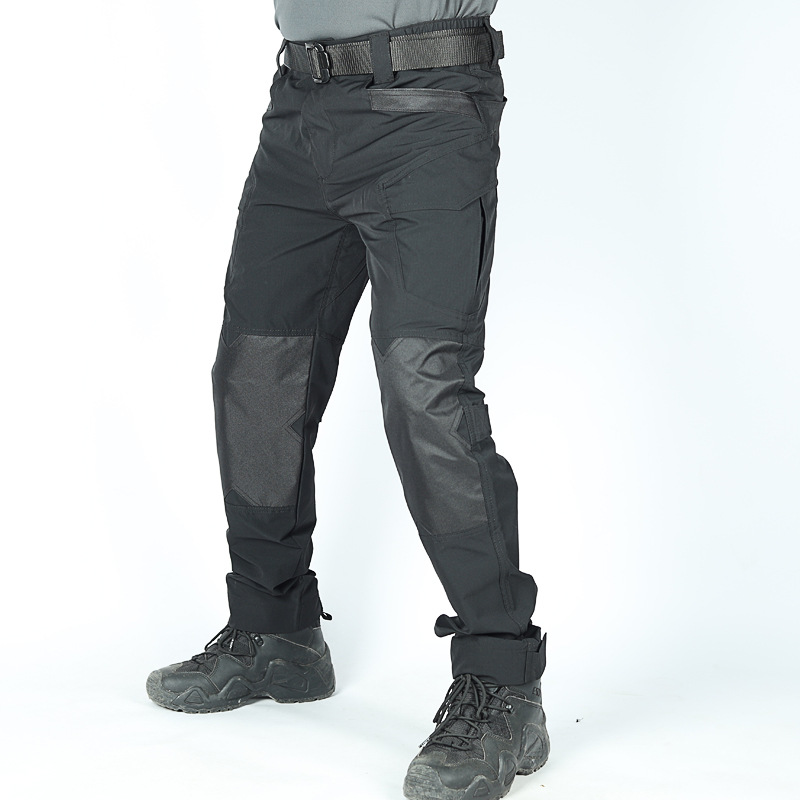Tactical Pants Outdoor Waterpr - Tactical Military Shirt Cargo review and price
