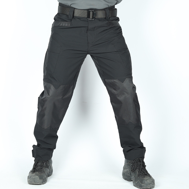 Tactical Pants Outdoor Waterpr - Tactical Military Shirt Cargo review and price