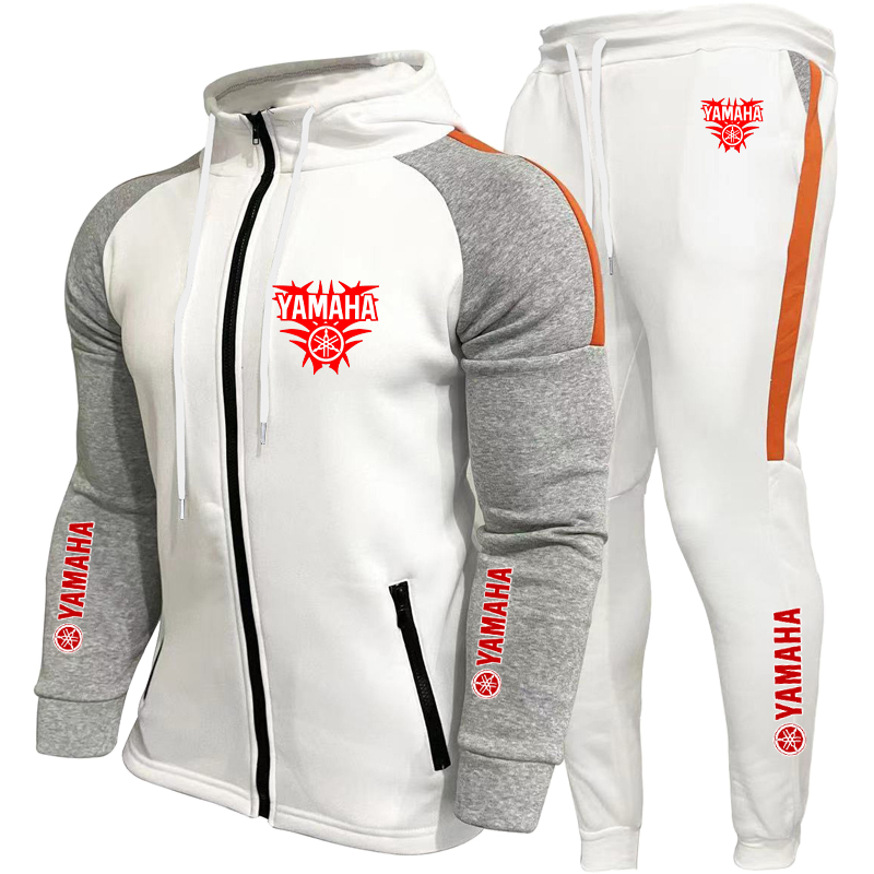 YAMAHA  Men's Racing Suit Outd - Jackets review and price