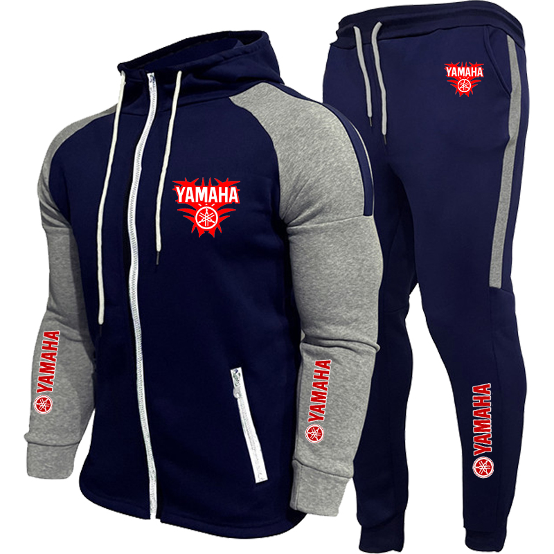 YAMAHA  Men's Racing Suit Outd - Jackets review and price