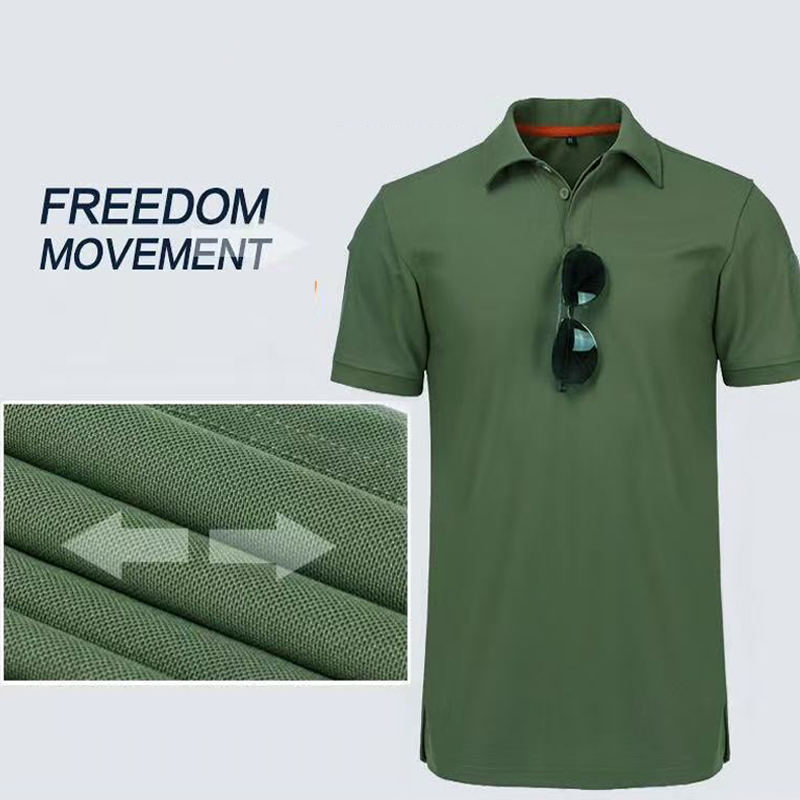 Men's Military Summer Sports T - Tactical Military Shirt Cargo review and price