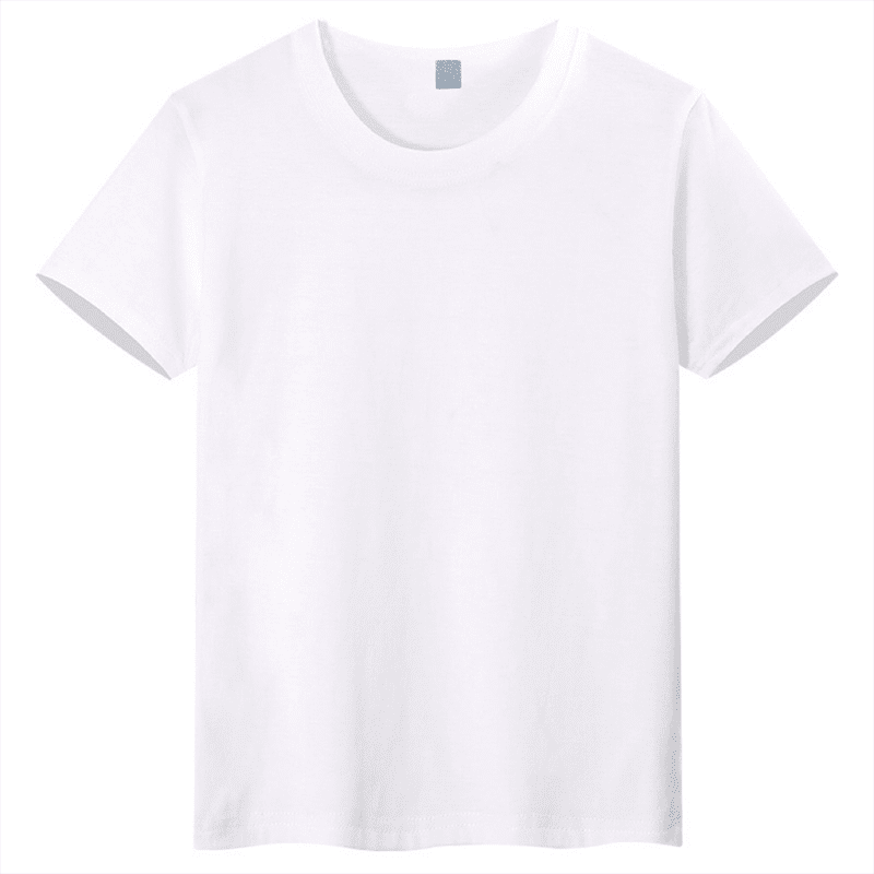 Why Work on American Retro Sho - Short Sleeve Bowling Shirt Retro review and price