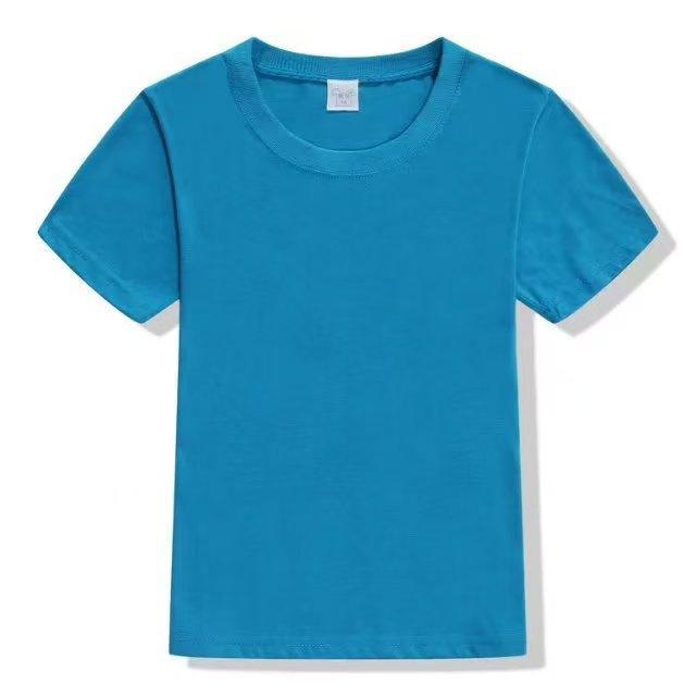 Why Work on American Retro Sho - Short Sleeve Bowling Shirt Retro review and price