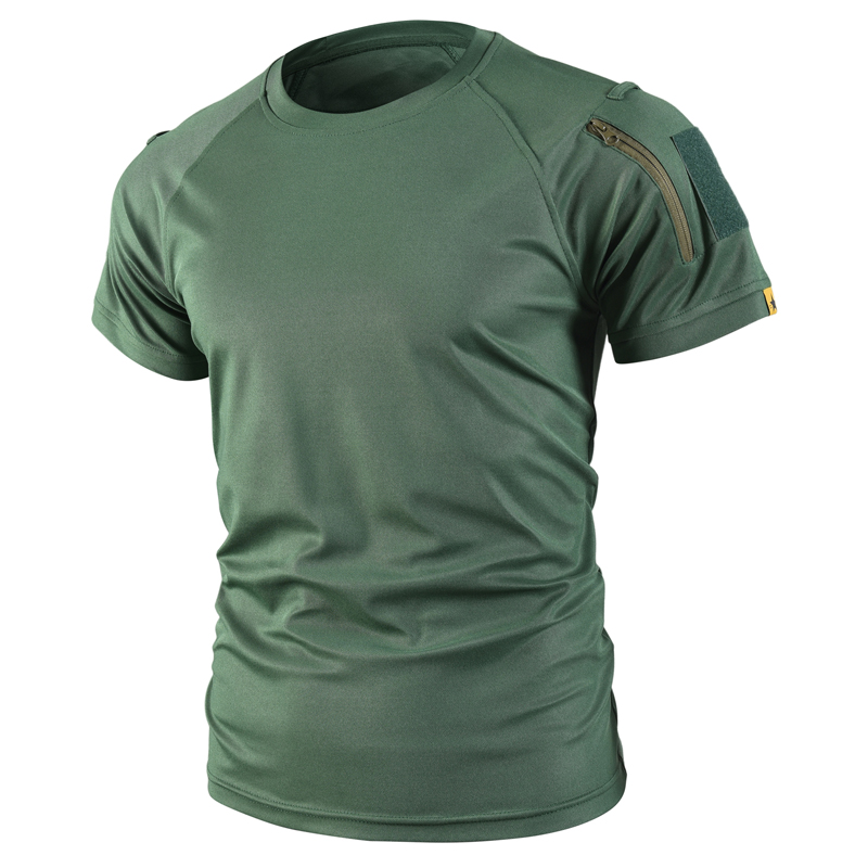 Tactical Cargo Quick Dry Comba - Tactical Military Shirt Cargo review and price