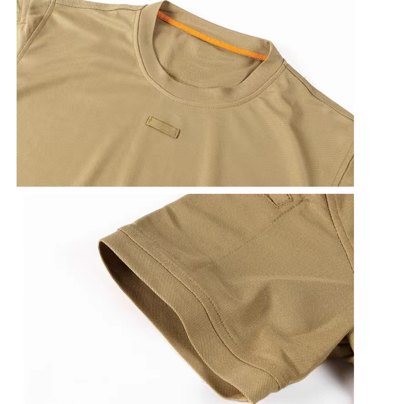 Tactical Cargo Quick Dry Comba - Tactical Military Shirt Cargo review and price