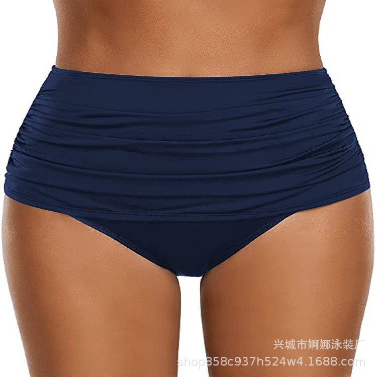 Woman Swimsuits Swim Shorts Hi - Shorts review and price