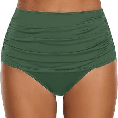 Woman Swimsuits Swim Shorts Hi - Shorts review and price