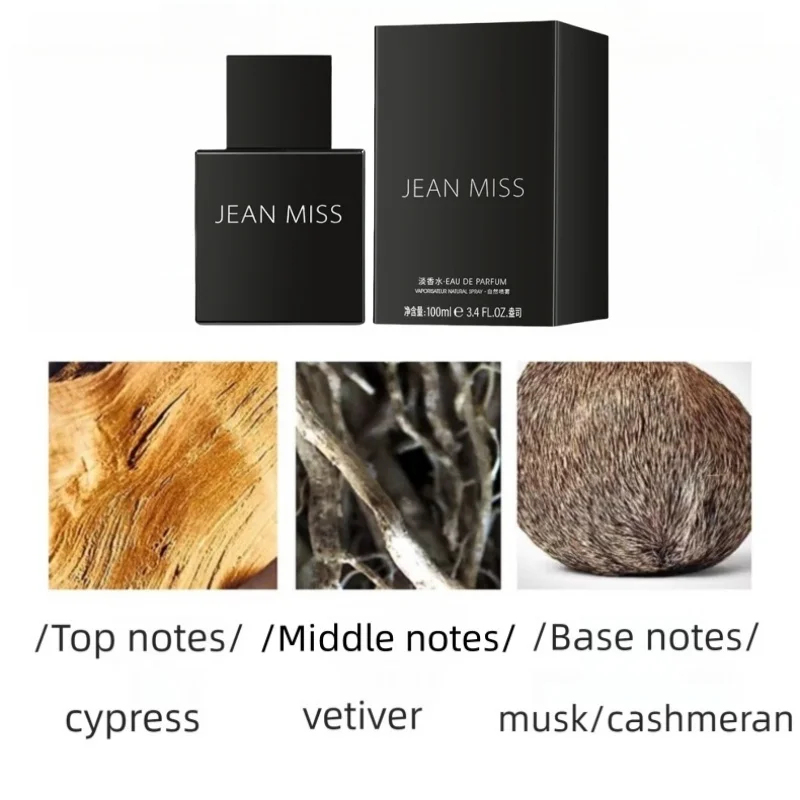 100ml Men's Eau de Parfum - Wo - Jeans review and price
