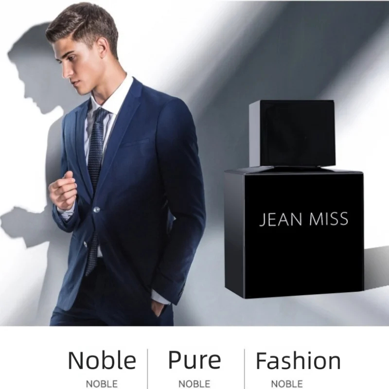100ml Men's Eau de Parfum - Wo - Jeans review and price