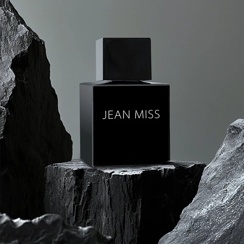 100ml Men's Eau de Parfum - Wo - Jeans review and price