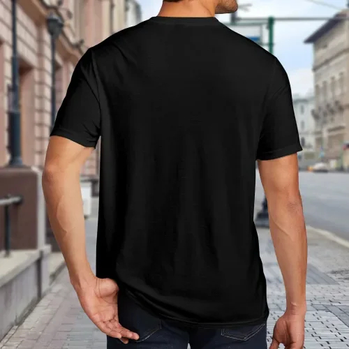Funny Bowling Themed T-Shirt f - Short Sleeve Bowling Shirt Retro review and price
