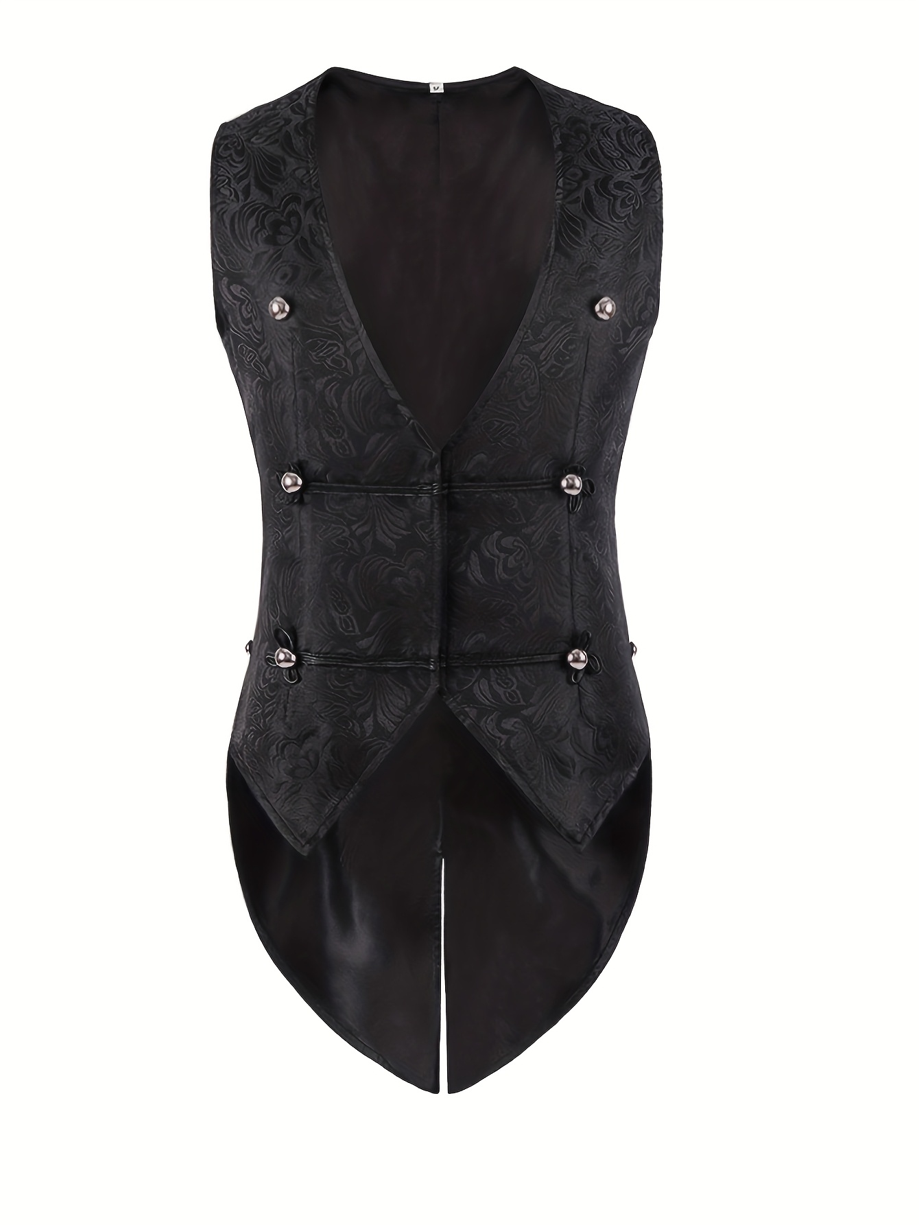 2026 New European Medieval Men - Jackets review and price