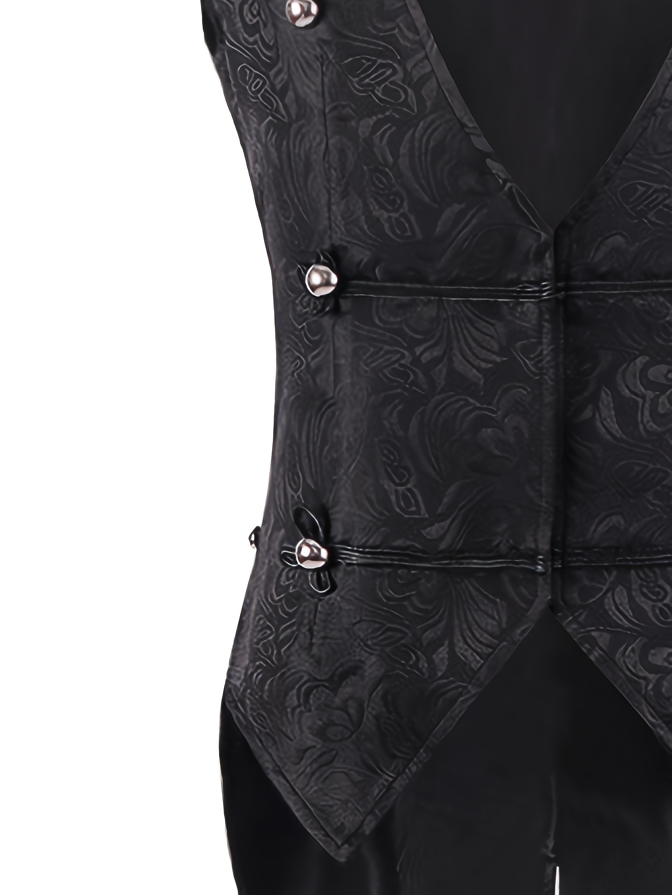 2026 New European Medieval Men - Jackets review and price