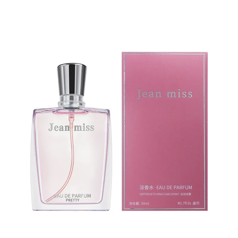 New True Love Womens Perfume L - Jeans review and price