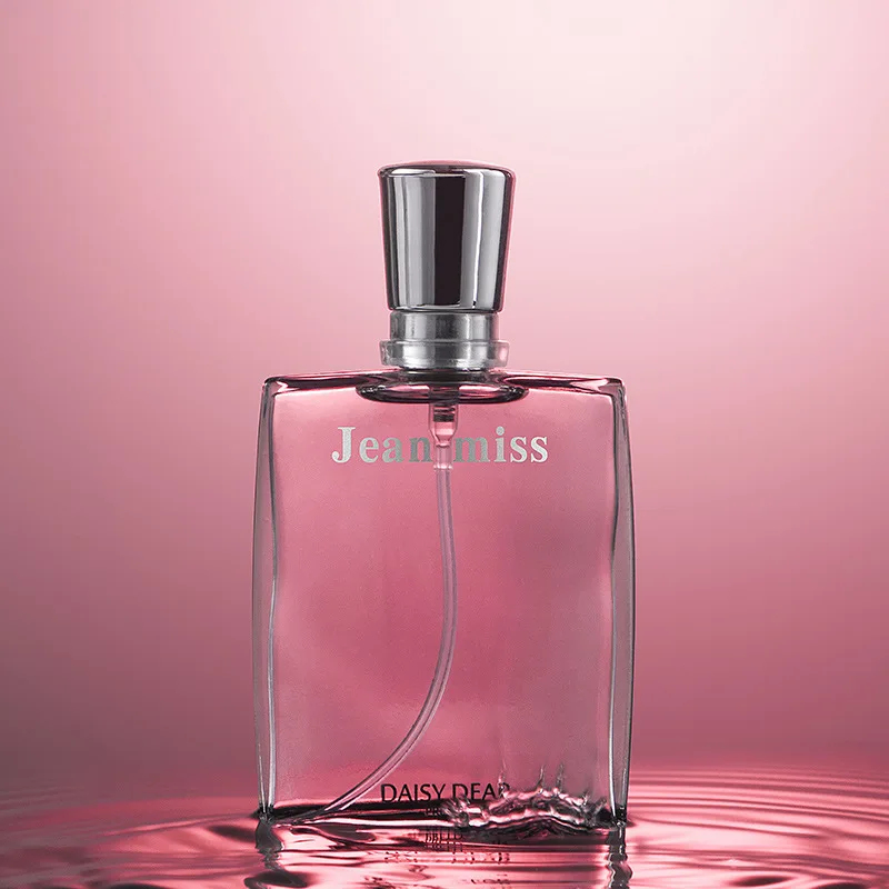 New True Love Womens Perfume L - Jeans review and price