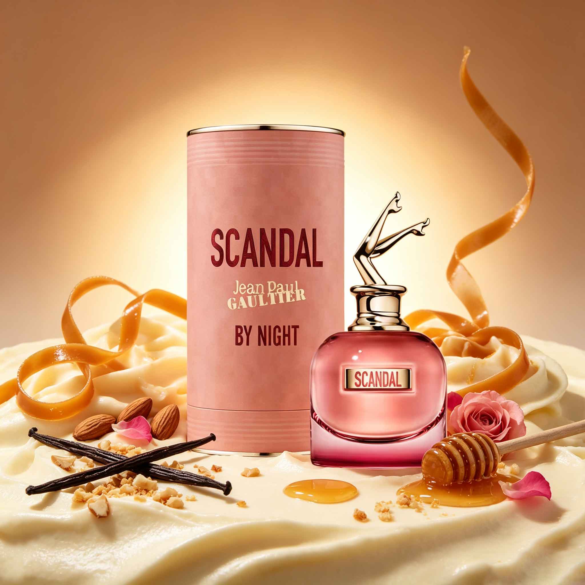 Jean Paul GaultierScandal For  - Jeans review and price