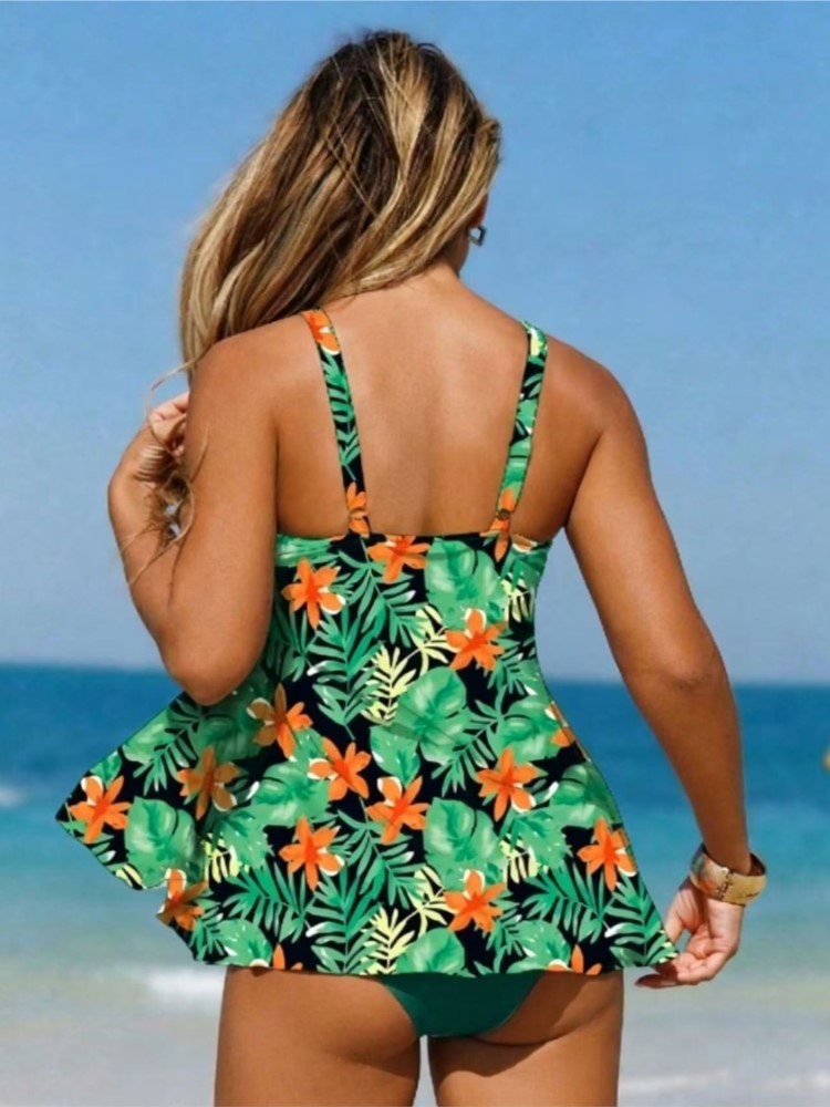 Swimwear Women Swimsuit Sexy T - Suits review and price