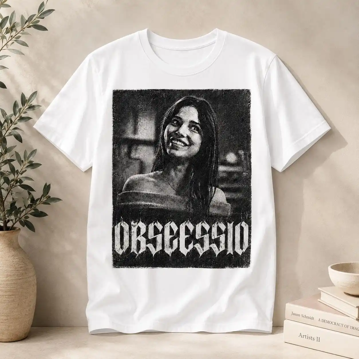 Vintage Obsession Acid Wash T- - Acid Wash Vintage Graphic T Shirt review and price
