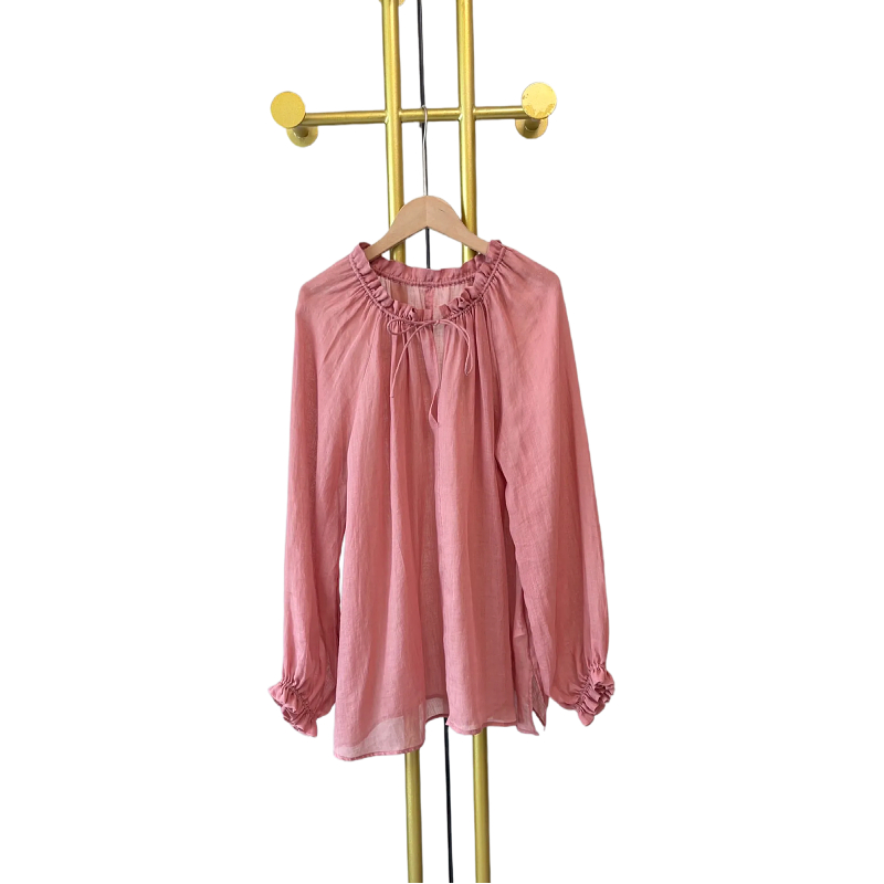 2026ss sumemr luxury women's h - Mens Linen Shirt Long Sleeve review and price