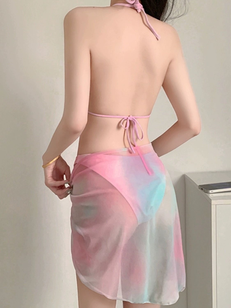 Sexy Women Bikini 2026 New Arr - Suits review and price