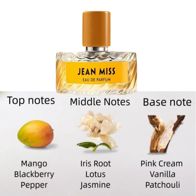 100ml Women's Floral Fruity Ea - Jeans review and price