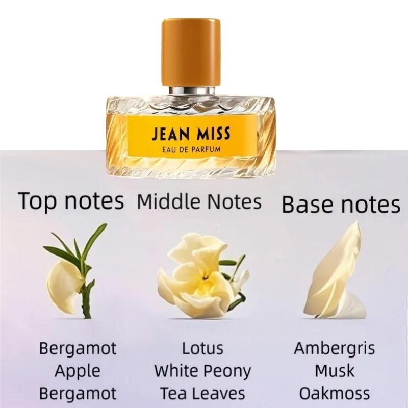 100ml Women's Floral Fruity Ea - Jeans review and price