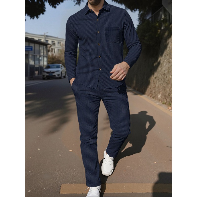 Men's Corduroy Button Up Shirt - Corduroy Button Up Shirt Men review and price