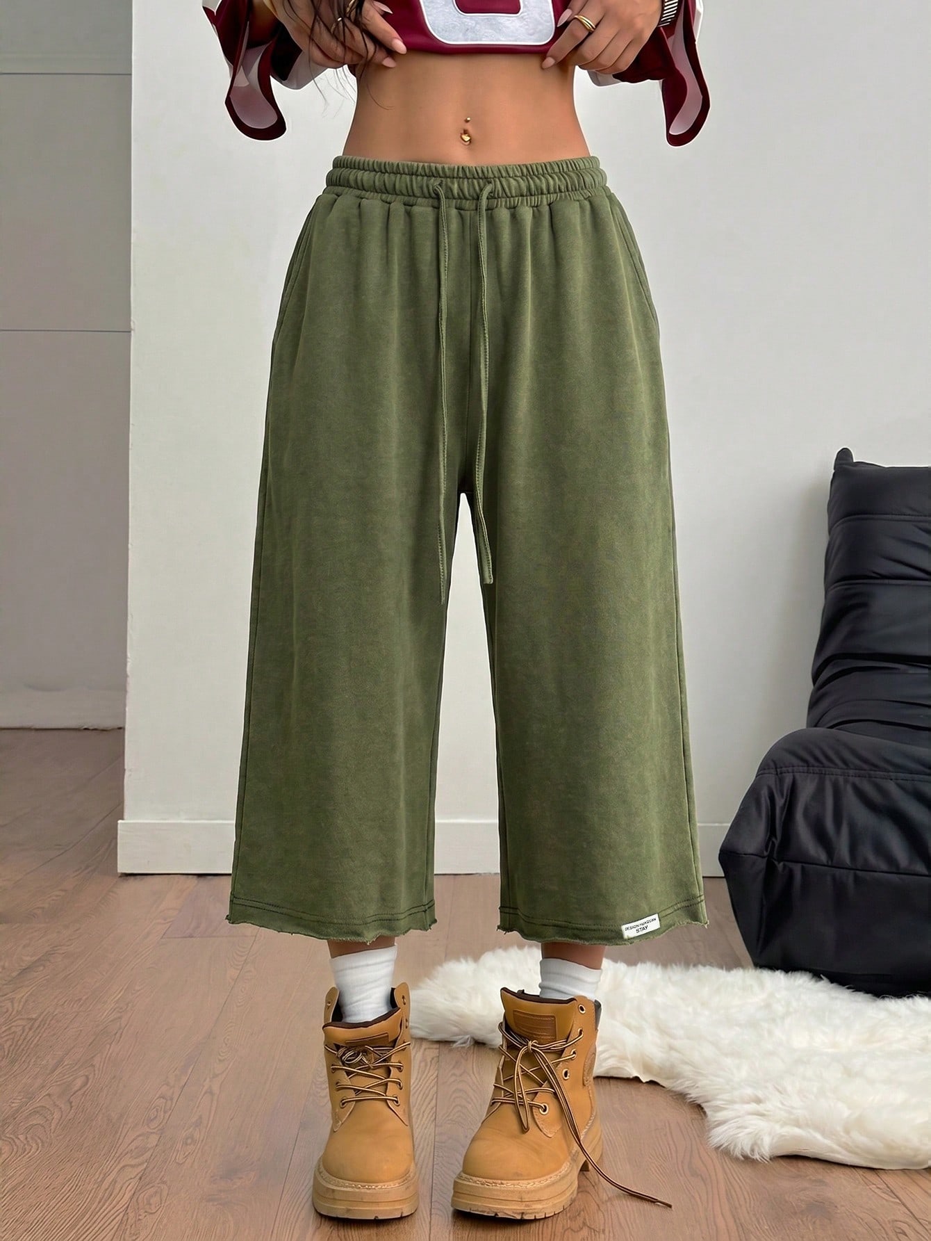 Coolane Women Summer Streetwea - Shorts review and price