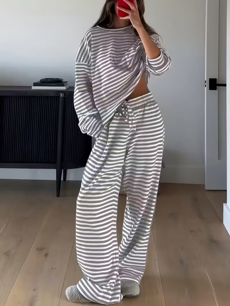 2026 Autumn Winter New Women S - Shirts review and price