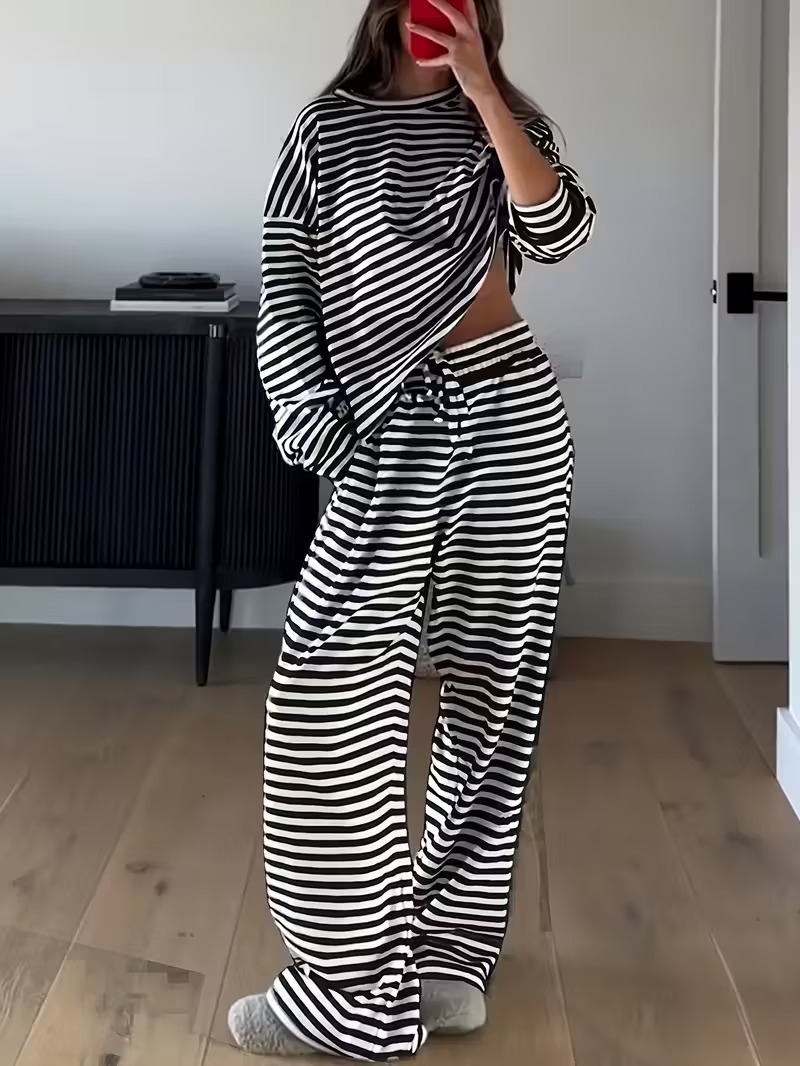 2026 Autumn Winter New Women S - Shirts review and price