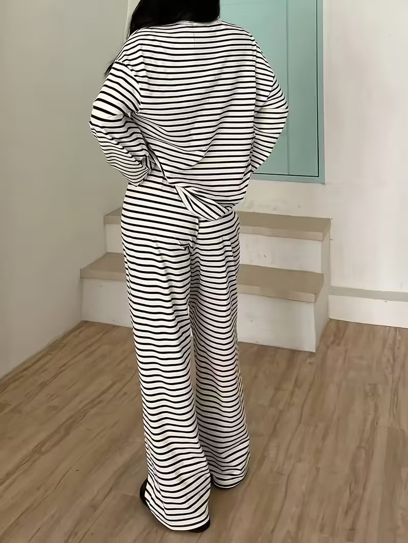 2026 Autumn Winter New Women S - Shirts review and price
