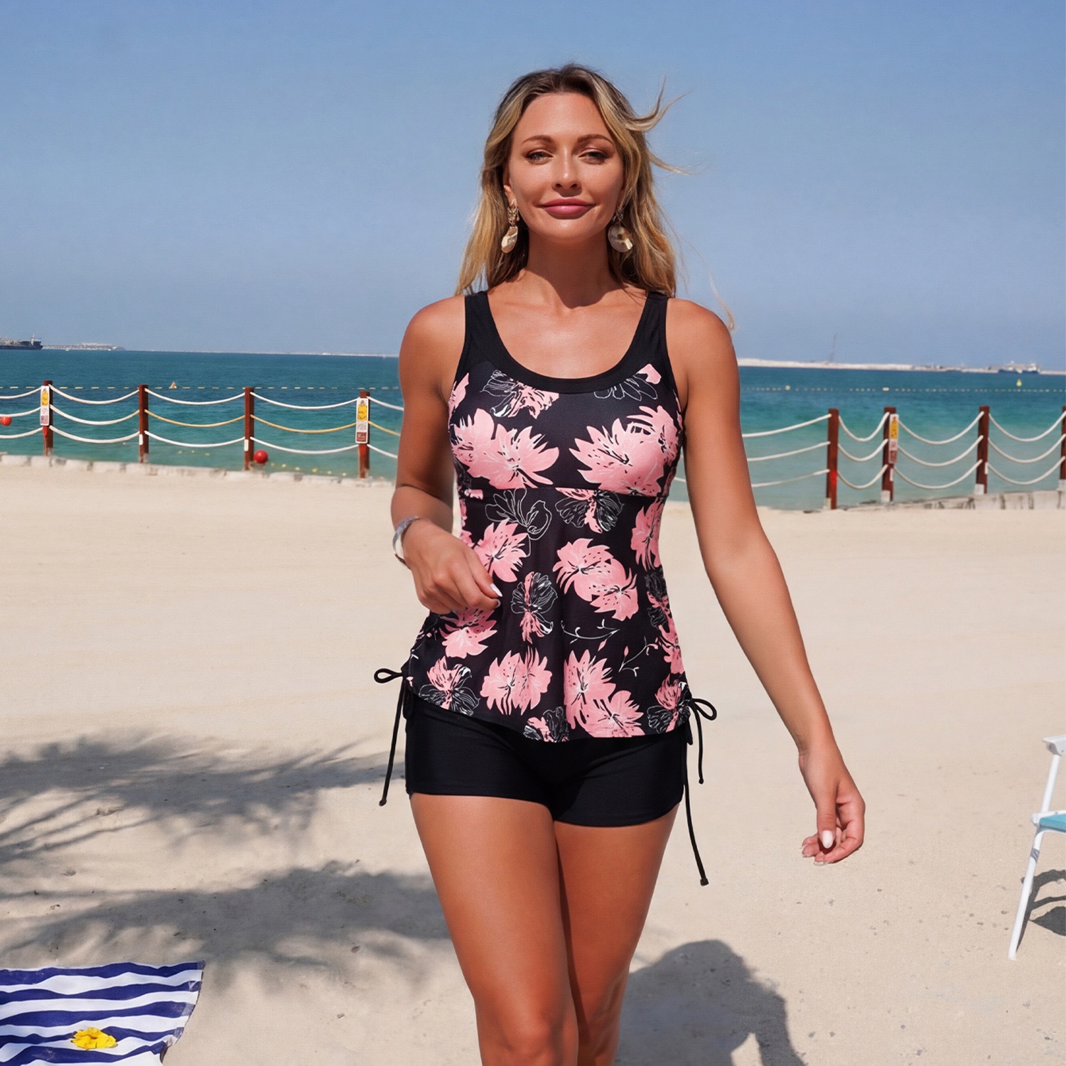 Women's Clothing  Swimwears Ta - Suits review and price