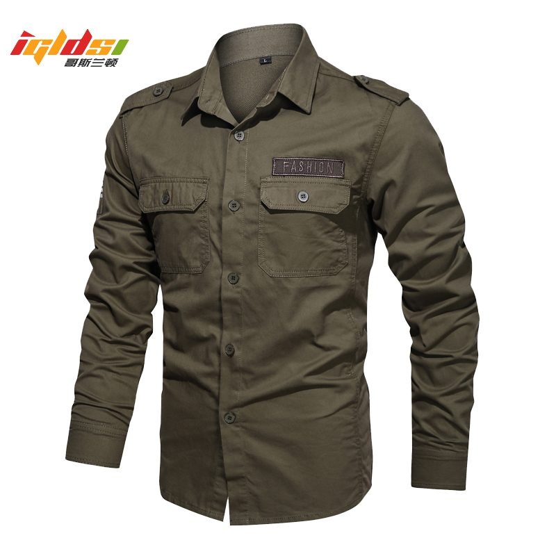Cargo Shirts for Men Military  - Tactical Military Shirt Cargo review and price