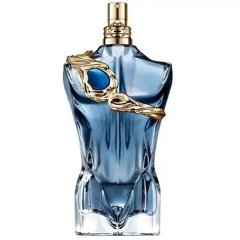 Jean Paul Gaultier Le Beau Nar - Jeans review and price