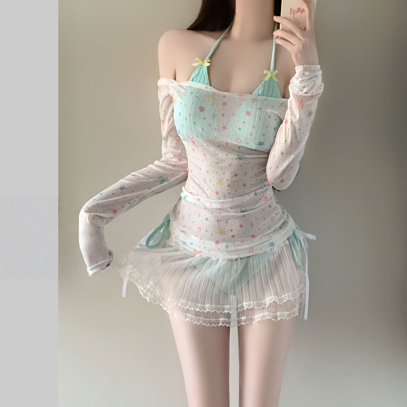 2026 Summer Women's Long Sleev - Suits review and price