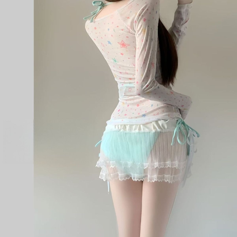 2026 Summer Women's Long Sleev - Suits review and price