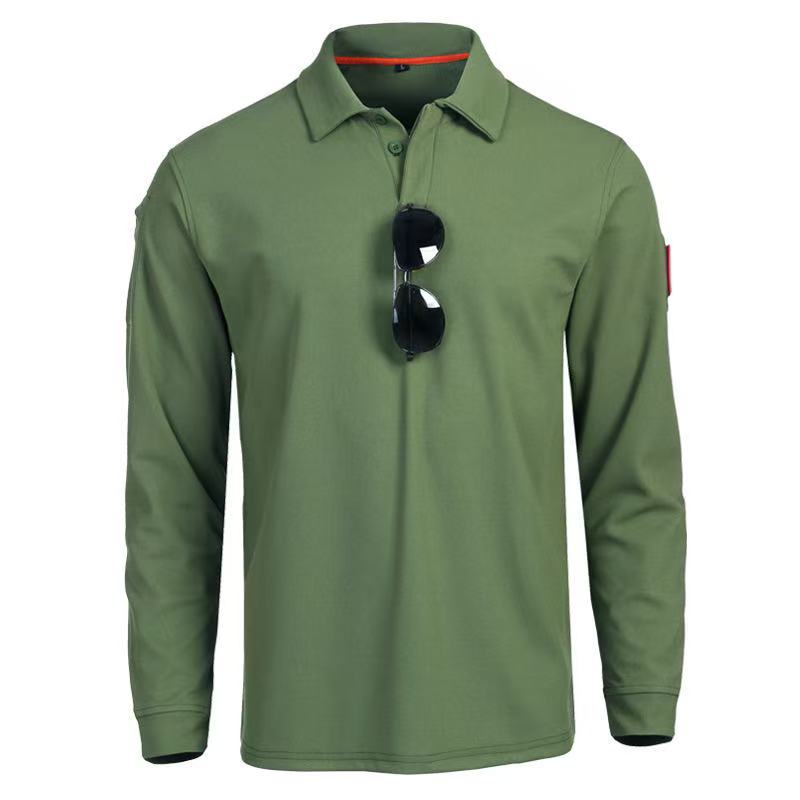 Men's Softair Military Lapel S - Tactical Military Shirt Cargo review and price