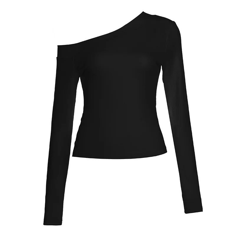 Y2K Vintage Pleated Button T-S - T-Shirts review and price