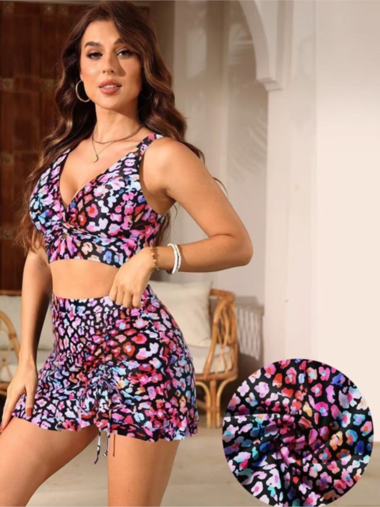 Swimwear Women Swimsuit Sexy T - Suits review and price
