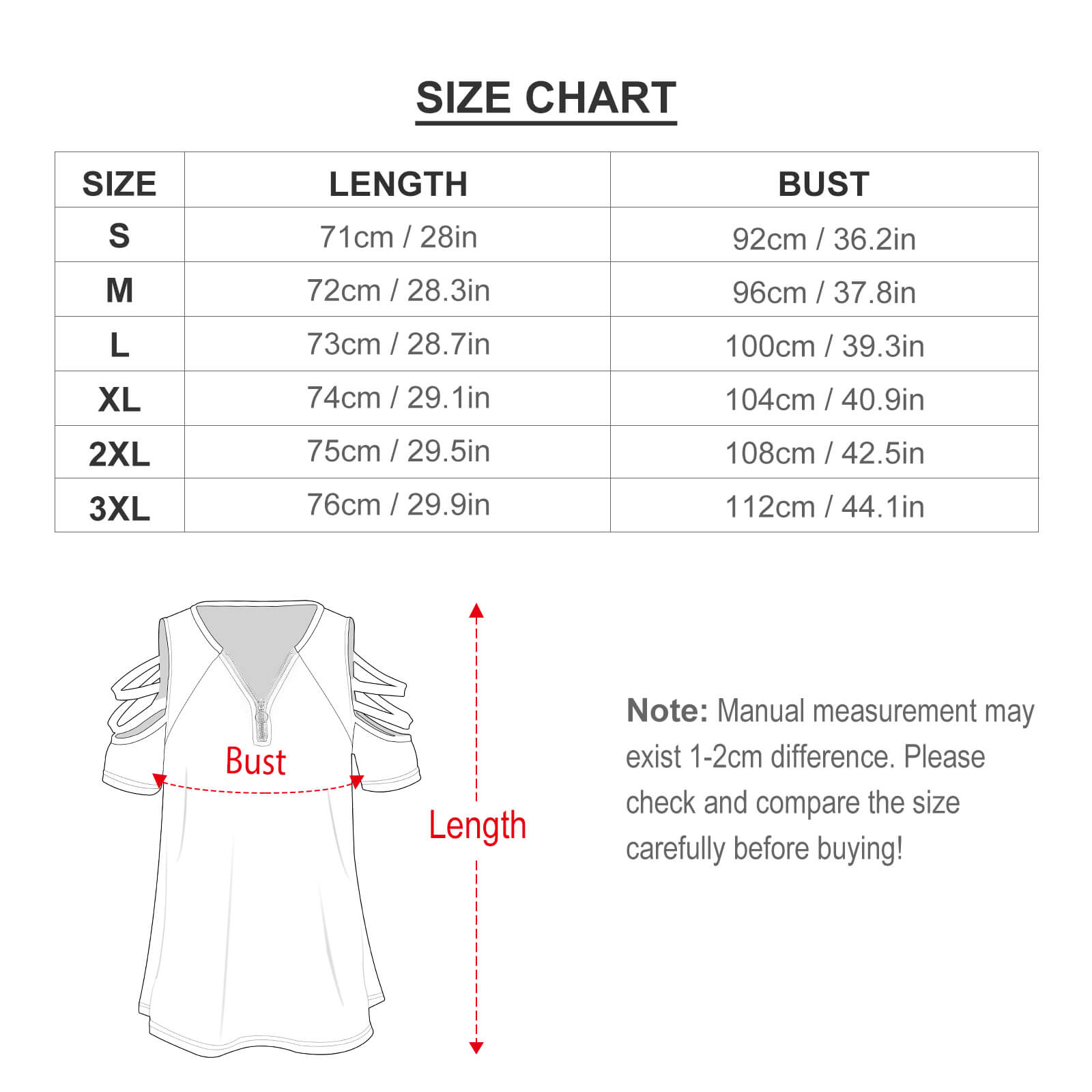 Lilo Hawaiian Floral Leaves Wo - Vintage Hawaiian Floral Shirt review and price